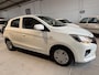 Mitsubishi Space Star 1.2 Cool+ / AIRCO / APPLE CAR PLAY / ZUINIG / NEDERLANDSE AUTO / ELEK. PAKKET / DEALER ONDERHOUDEN