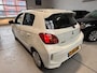 Mitsubishi Space Star 1.2 Cool+ / AIRCO / APPLE CAR PLAY / ZUINIG / NEDERLANDSE AUTO / ELEK. PAKKET / DEALER ONDERHOUDEN