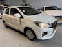 Mitsubishi Space Star 1.2 Cool+ / AIRCO / APPLE CAR PLAY / ZUINIG / NEDERLANDSE AUTO / ELEK. PAKKET / DEALER ONDERHOUDEN