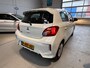 Mitsubishi Space Star 1.2 Cool+ / AIRCO / APPLE CAR PLAY / ZUINIG / NEDERLANDSE AUTO / ELEK. PAKKET / DEALER ONDERHOUDEN
