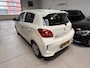 Mitsubishi Space Star 1.2 Cool+ / AIRCO / APPLE CAR PLAY / ZUINIG / NEDERLANDSE AUTO / ELEK. PAKKET / DEALER ONDERHOUDEN