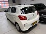 Mitsubishi Space Star 1.2 Cool+ / AIRCO / APPLE CAR PLAY / ZUINIG / NEDERLANDSE AUTO / ELEK. PAKKET / DEALER ONDERHOUDEN