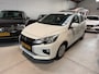 Mitsubishi Space Star 1.2 Cool+ / AIRCO / APPLE CAR PLAY / ZUINIG / NEDERLANDSE AUTO / ELEK. PAKKET / DEALER ONDERHOUDEN