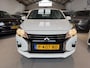 Mitsubishi Space Star 1.2 Cool+ / AIRCO / APPLE CAR PLAY / ZUINIG / NEDERLANDSE AUTO / ELEK. PAKKET / DEALER ONDERHOUDEN