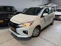 Mitsubishi Space Star 1.2 Cool+ / AIRCO / APPLE CAR PLAY / ZUINIG / NEDERLANDSE AUTO / ELEK. PAKKET / DEALER ONDERHOUDEN