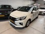 Mitsubishi Space Star 1.2 Cool+ / AIRCO / APPLE CAR PLAY / ZUINIG / NEDERLANDSE AUTO / ELEK. PAKKET / DEALER ONDERHOUDEN