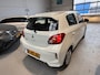 Mitsubishi Space Star 1.2 Cool+ / AIRCO / APPLE CAR PLAY / ZUINIG / NEDERLANDSE AUTO / ELEK. PAKKET / DEALER ONDERHOUDEN