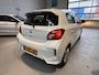 Mitsubishi Space Star 1.2 Cool+ / AIRCO / APPLE CAR PLAY / ZUINIG / NEDERLANDSE AUTO / ELEK. PAKKET / DEALER ONDERHOUDEN