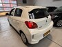 Mitsubishi Space Star 1.2 Cool+ / AIRCO / APPLE CAR PLAY / ZUINIG / NEDERLANDSE AUTO / ELEK. PAKKET / DEALER ONDERHOUDEN
