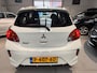 Mitsubishi Space Star 1.2 Cool+ / AIRCO / APPLE CAR PLAY / ZUINIG / NEDERLANDSE AUTO / ELEK. PAKKET / DEALER ONDERHOUDEN