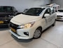 Mitsubishi Space Star 1.2 Cool+ / AIRCO / APPLE CAR PLAY / ZUINIG / NEDERLANDSE AUTO / ELEK. PAKKET / DEALER ONDERHOUDEN