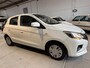 Mitsubishi Space Star 1.2 Cool+ / AIRCO / APPLE CAR PLAY / ZUINIG / NEDERLANDSE AUTO / ELEK. PAKKET / DEALER ONDERHOUDEN