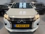 Mitsubishi Space Star 1.2 Cool+ / AIRCO / APPLE CAR PLAY / ZUINIG / NEDERLANDSE AUTO / ELEK. PAKKET / DEALER ONDERHOUDEN