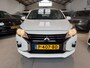 Mitsubishi Space Star 1.2 Cool+ / AIRCO / APPLE CAR PLAY / ZUINIG / NEDERLANDSE AUTO / ELEK. PAKKET / DEALER ONDERHOUDEN