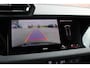 Audi A3 Sportback 45 TFSI e S edition Competition 272PK |RS-ZETELS|HUD|SONOS|MEMORY|