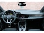 Audi A3 Sportback 45 TFSI e S edition Competition 272PK |RS-ZETELS|HUD|SONOS|MEMORY|