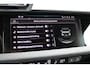 Audi A3 Sportback 45 TFSI e S edition Competition 272PK |RS-ZETELS|HUD|SONOS|MEMORY|
