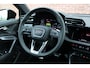 Audi A3 Sportback 45 TFSI e S edition Competition 272PK |RS-ZETELS|HUD|SONOS|MEMORY|
