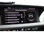 Audi A3 Sportback 45 TFSI e S edition Competition 272PK |RS-ZETELS|HUD|SONOS|MEMORY|