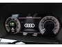 Audi A3 Sportback 45 TFSI e S edition Competition 272PK |RS-ZETELS|HUD|SONOS|MEMORY|