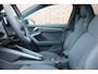 Audi A3 Sportback 45 TFSI e S edition Competition 272PK |RS-ZETELS|HUD|SONOS|MEMORY|