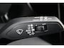 Audi A3 Sportback 45 TFSI e S edition Competition 272PK |RS-ZETELS|HUD|SONOS|MEMORY|