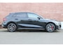 Audi A3 Sportback 45 TFSI e S edition Competition 272PK |RS-ZETELS|HUD|SONOS|MEMORY|