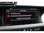 Audi A3 Sportback 45 TFSI e S edition Competition 272PK |RS-ZETELS|HUD|SONOS|MEMORY|