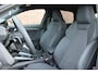 Audi A3 Sportback 45 TFSI e S edition Competition 272PK |RS-ZETELS|HUD|SONOS|MEMORY|