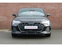 Audi A3 Sportback 45 TFSI e S edition Competition 272PK |RS-ZETELS|HUD|SONOS|MEMORY|