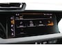 Audi A3 Sportback 45 TFSI e S edition Competition 272PK |RS-ZETELS|HUD|SONOS|MEMORY|