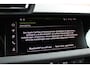 Audi A3 Sportback 45 TFSI e S edition Competition 272PK |RS-ZETELS|HUD|SONOS|MEMORY|