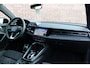 Audi A3 Sportback 45 TFSI e S edition Competition 272PK |RS-ZETELS|HUD|SONOS|MEMORY|