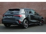 Audi A3 Sportback 45 TFSI e S edition Competition 272PK |RS-ZETELS|HUD|SONOS|MEMORY|