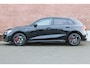 Audi A3 Sportback 45 TFSI e S edition Competition 272PK |RS-ZETELS|HUD|SONOS|MEMORY|