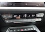 Audi A3 Sportback 45 TFSI e S edition Competition 272PK |RS-ZETELS|HUD|SONOS|MEMORY|