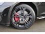 Audi A3 Sportback 45 TFSI e S edition Competition 272PK |RS-ZETELS|HUD|SONOS|MEMORY|