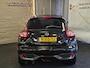 Nissan Juke 1.2 DIG-T S/S Acenta|GARANTIE|NAVI|CRUISE|VELGEN|LED|BLUETOOTH