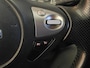 Nissan Juke 1.2 DIG-T S/S Acenta|GARANTIE|NAVI|CRUISE|VELGEN|LED|BLUETOOTH