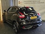 Nissan Juke 1.2 DIG-T S/S Acenta|GARANTIE|NAVI|CRUISE|VELGEN|LED|BLUETOOTH