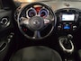 Nissan Juke 1.2 DIG-T S/S Acenta|GARANTIE|NAVI|CRUISE|VELGEN|LED|BLUETOOTH