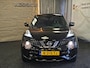 Nissan Juke 1.2 DIG-T S/S Acenta|GARANTIE|NAVI|CRUISE|VELGEN|LED|BLUETOOTH