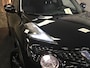 Nissan Juke 1.2 DIG-T S/S Acenta|GARANTIE|NAVI|CRUISE|VELGEN|LED|BLUETOOTH