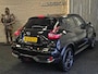 Nissan Juke 1.2 DIG-T S/S Acenta|GARANTIE|NAVI|CRUISE|VELGEN|LED|BLUETOOTH