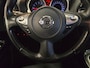 Nissan Juke 1.2 DIG-T S/S Acenta|GARANTIE|NAVI|CRUISE|VELGEN|LED|BLUETOOTH