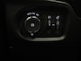 Opel Corsa 1.2 Turbo Hybrid GS Black Line Sport |Navi Led 360° camera Keyless Virtual Pdc Leder Carplay