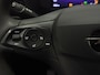 Opel Corsa 1.2 Turbo Hybrid GS Black Line Sport |Navi Led 360° camera Keyless Virtual Pdc Leder Carplay