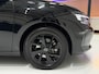 Opel Corsa 1.2 Turbo Hybrid GS Black Line Sport |Navi Led 360° camera Keyless Virtual Pdc Leder Carplay