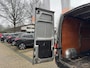 Renault Master T35 2.3 dCi L2H2 Eco DC automaat, airco, cruise control, trekhaak 2 x schuifdeur, navigatie, rijd perfect nwe apk
