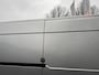 Renault Master T35 2.3 dCi L2H2 Eco DC automaat, airco, cruise control, trekhaak 2 x schuifdeur, navigatie, rijd perfect nwe apk